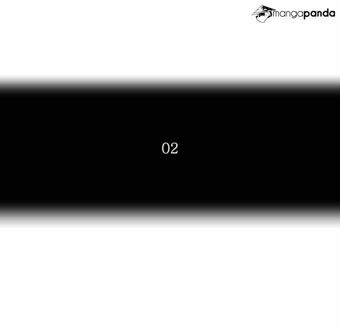 Tower of God Chapter 92 image 15